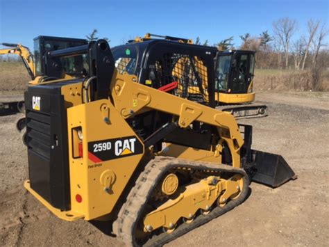 259d cat skid steer weight|cat 259d specs and maintenance.